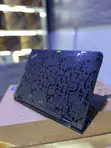Lenovo Yoga 11e 8GB Intel Celeron 128GB SSD Convertible Laptop - 5