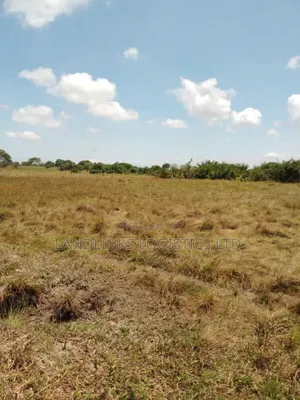 Ekari 2 za Ardhi ya Kilimo kwa Mauzo, Kiu, 5km Kutoka Mombasa Road