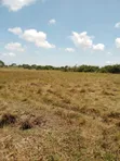Ekari 2 za Ardhi ya Kilimo kwa Mauzo, Kiu, 5km Kutoka Mombasa Road - 1