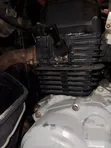 Bajaj Boxer 150 UG 2022 Nyekundu - 5