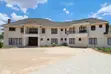Nyumba ya Vyumba 7 Runda Inauzwa - 1
