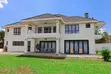Nyumba ya Vyumba 7 Runda Inauzwa - 2