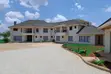 Nyumba ya Vyumba 7 Runda Inauzwa - 3