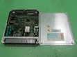 Land Cruiser Engine Control Unit (ECU) - Used - 1