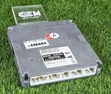Land Cruiser Engine Control Unit (ECU) - Used - 2