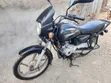 Bajaj Boxer BM 150cc Motorcycle 2017 Black - 5