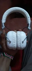 Miniso Headphones za Over-Ear za Ben - 1