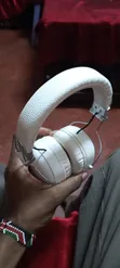 Miniso Headphones za Over-Ear za Ben - 2