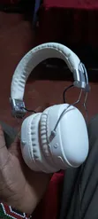 Miniso Headphones za Over-Ear za Ben - 3