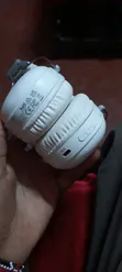Miniso Headphones za Over-Ear za Ben - 4