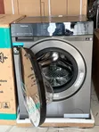 Hisense WDQY8014EVJMT 8Kg Wash & 5Kg Dryer Front Load Washing Machine - 2