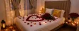 Romantic Valentine Airbnb in Kamakis - 1