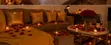 Romantic Valentine Airbnb in Kamakis - 2