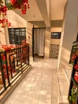 Romantic Valentine Airbnb in Kamakis - 3