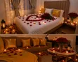 Romantic Valentine Airbnb in Kamakis - 5