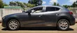 Mazda Axela 2019 Gray - 3