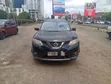 Nissan X-Trail 2.0 Petrol AWD 2015 Black - 2