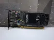 NVIDIA Quadro P1000 4GB GDDR5 Graphics Card - 1
