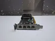 NVIDIA Quadro P1000 4GB GDDR5 Graphics Card - 2
