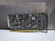 NVIDIA Quadro P1000 4GB GDDR5 Graphics Card - 3