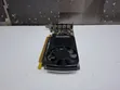 NVIDIA Quadro P1000 4GB GDDR5 Graphics Card - 4
