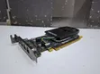 NVIDIA Quadro P1000 4GB GDDR5 Graphics Card - 5