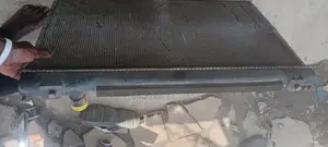 Radiator ya Toyota Noah (Iliyotumika)
