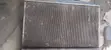 Radiator ya Toyota Noah (Iliyotumika) - 2