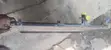 Radiator ya Toyota Noah (Iliyotumika) - 5
