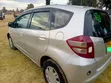 Honda Fit 2011 Nyeupe - 2