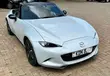 2019 Mazda AZ Roadster - 1