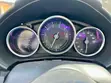 2019 Mazda AZ Roadster - 5