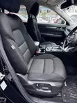 Mazda CX-5 2.2 Diesel FWD 2019 Black - 1