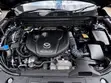 Mazda CX-5 2.2 Diesel FWD 2019 Black - 2