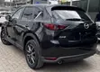 Mazda CX-5 2.2 Diesel FWD 2019 Black - 3