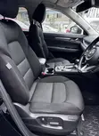 Mazda CX-5 2.2 Diesel FWD 2019 Black - 4