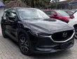 Mazda CX-5 2.2 Diesel FWD 2019 Black - 5