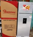 Ramtons 213L Fridge with In-Built Dispenser - 1