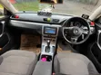 Volkswagen Passat 2014 Gray - 2