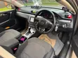 Volkswagen Passat 2014 Gray - 3