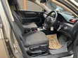 Volkswagen Passat 2014 Gray - 4