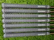 Taylormade P.770 Stiff Flex Irons (4-PW) - 3