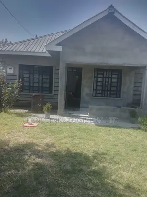 Bungalow ya Vyumba 3 Airview Estate, Kitengela