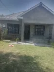Bungalow ya Vyumba 3 Airview Estate, Kitengela - 1