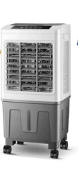 Brand New Nunix Air Cooler 35L - 1