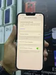 Apple iPhone 13 Pro Max 256GB Blue - 2