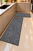 Premium Quality Kitchen Mats - 2