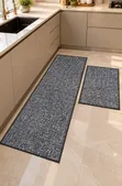 Premium Quality Kitchen Mats - 3