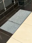 Premium Quality Kitchen Mats - 4