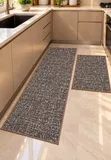Premium Quality Kitchen Mats - 5
